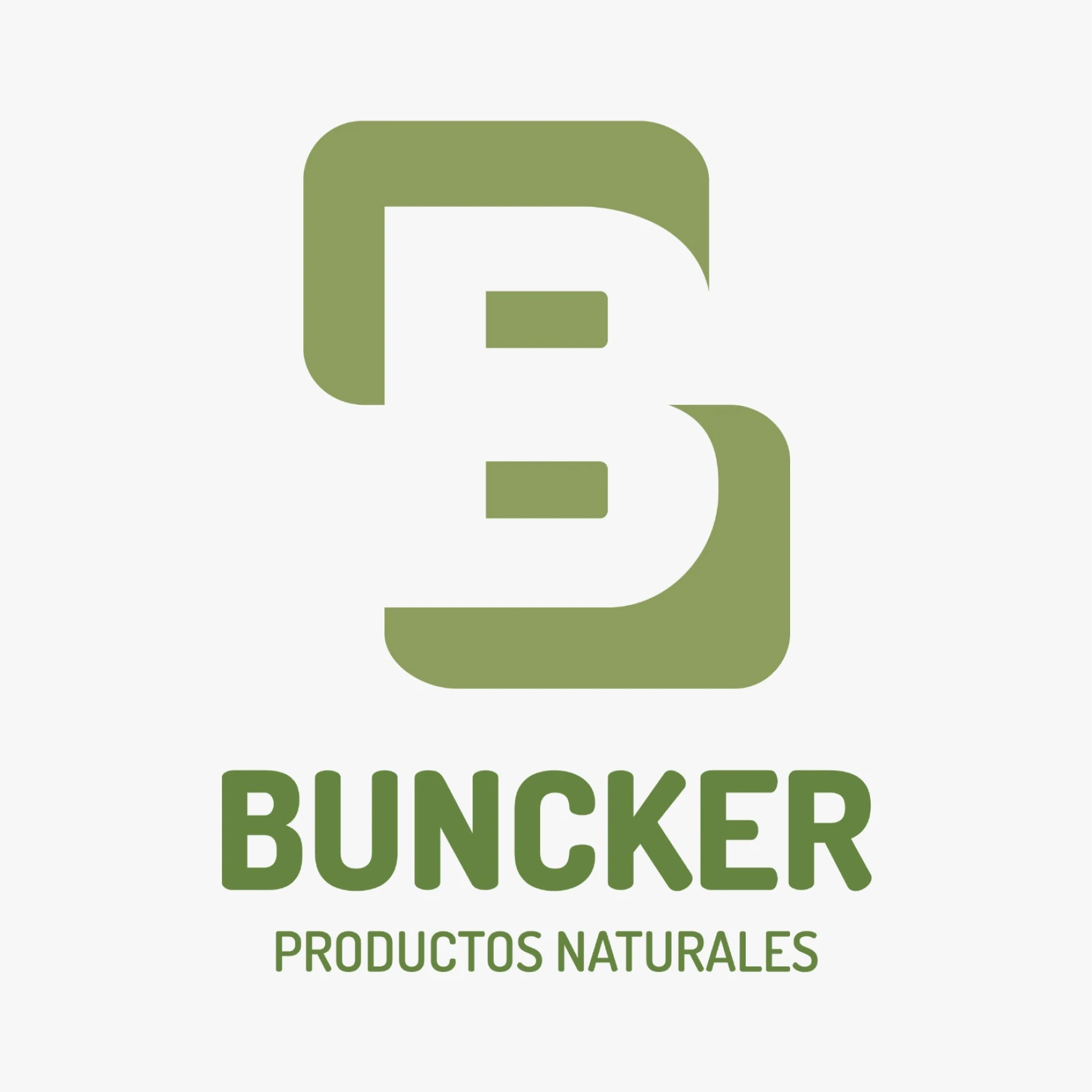 buncker