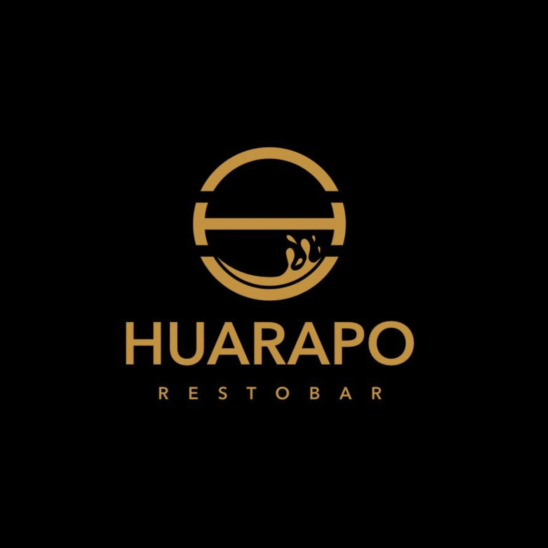 huarapo_restobar