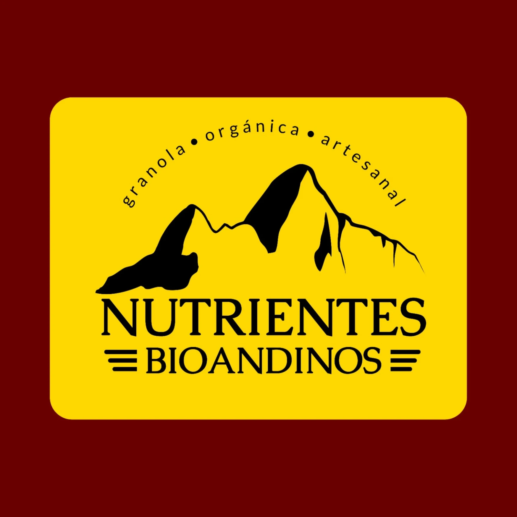 nutrientes